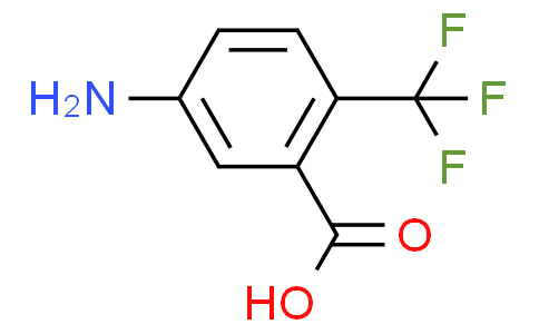 1245457-01-5