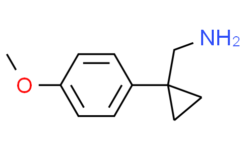75180-45-9
