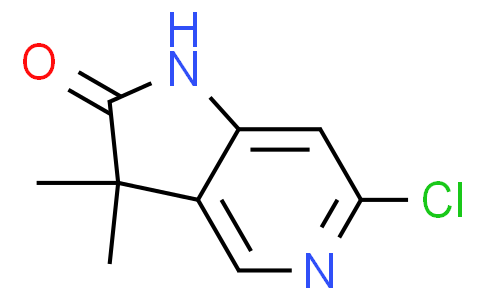 1403899-43-3