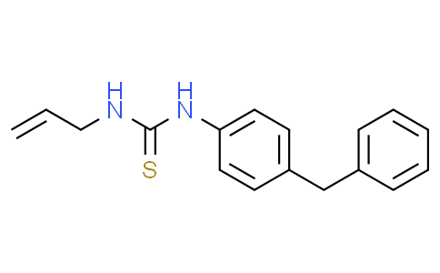 1415564-71-4