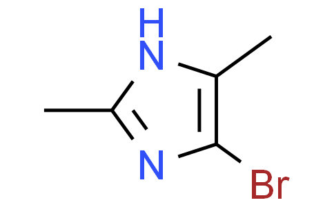 1049118-07-1