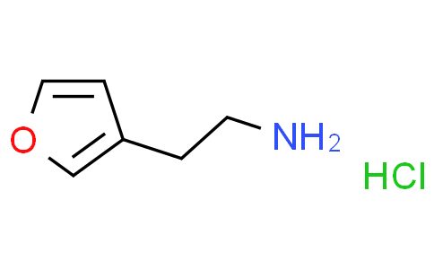 1989672-71-0