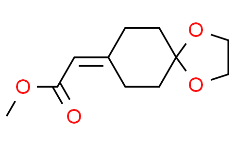 172270-85-8