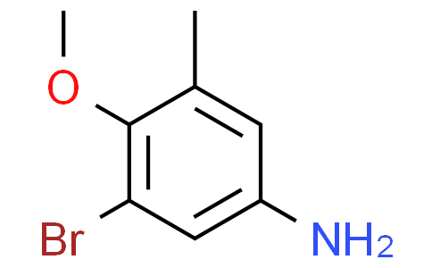 1215205-12-1