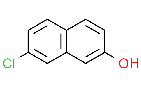 40492-93-1