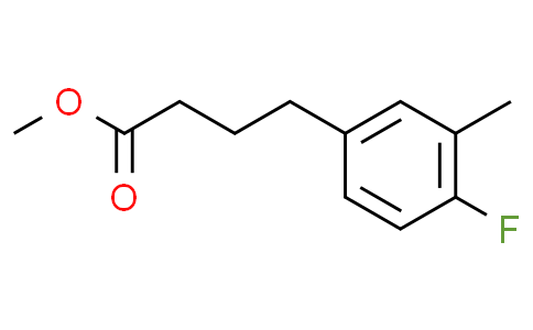 143655-54-3