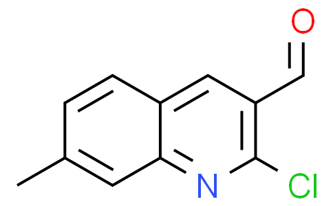 68236-21-5