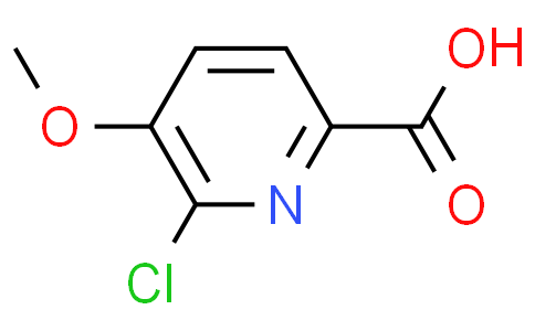 112750-30-8