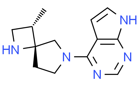 2064338-19-6