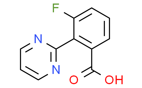 1293285-04-7