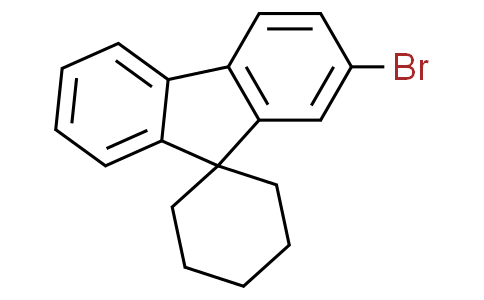 797056-48-5