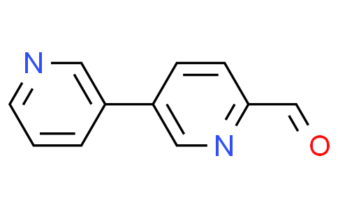 1214363-58-2