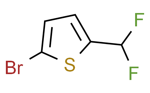 924646-90-2