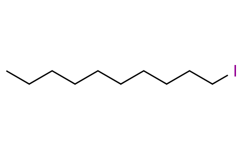 2050-77-3