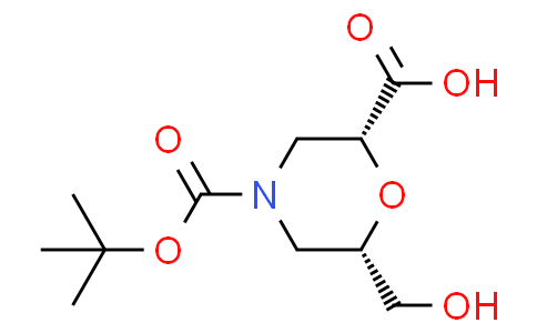 1581750-77-7