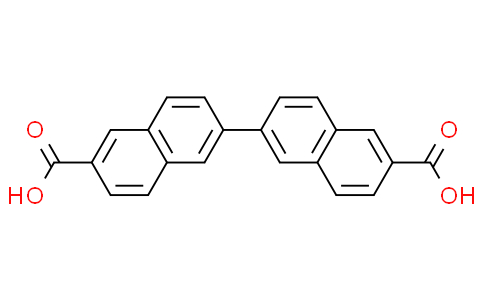 932033-58-4