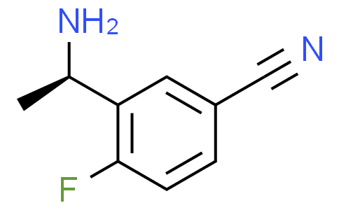 1212934-10-5
