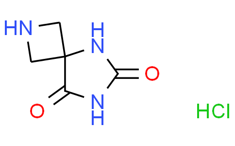 1026796-27-9