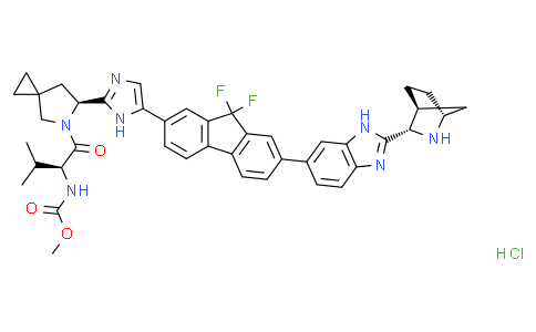 2004675-26-5