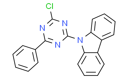 1268244-56-9