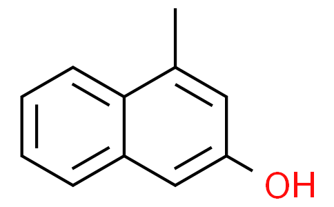26207-06-7