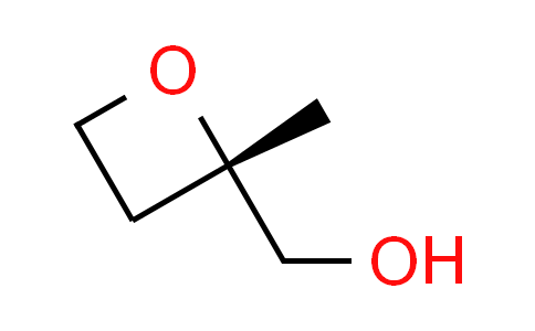 2306253-01-8
