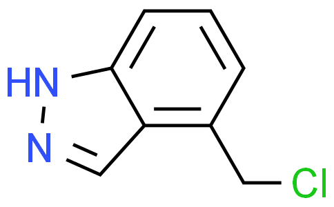 944898-78-6