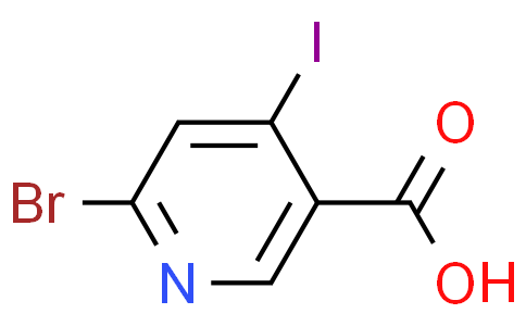1200130-82-0