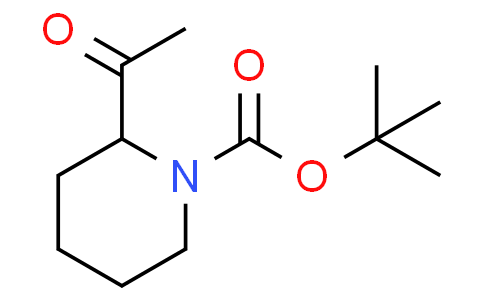 201991-24-4