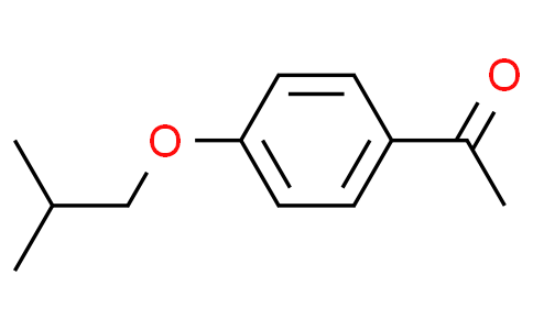 24242-97-5