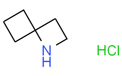1986337-29-4
