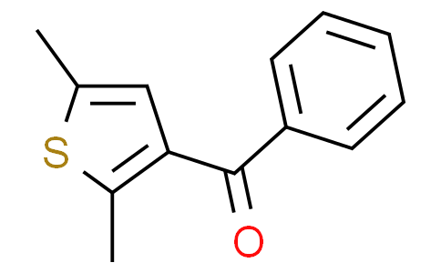 15271-04-2