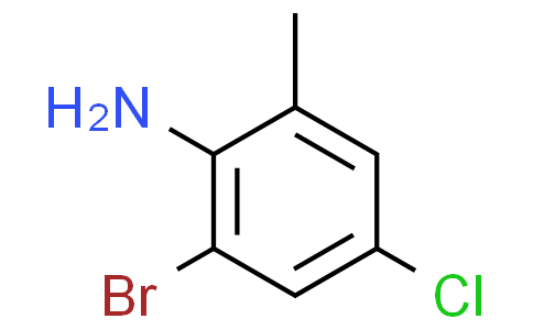 146948-68-7