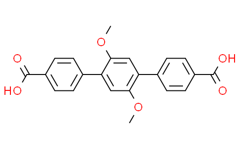 1392416-19-1