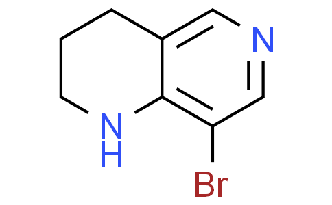 362606-16-4