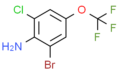 1228108-74-4