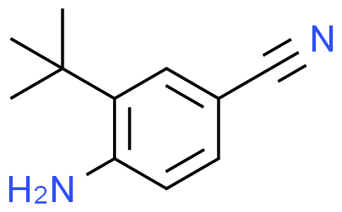 1369783-60-7