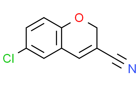 57543-67-6