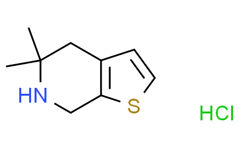 1909318-77-9