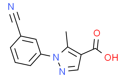 1155575-89-5