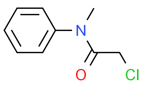 2620-05-5