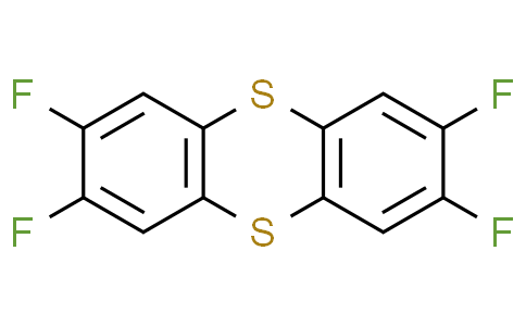 1225203-47-3