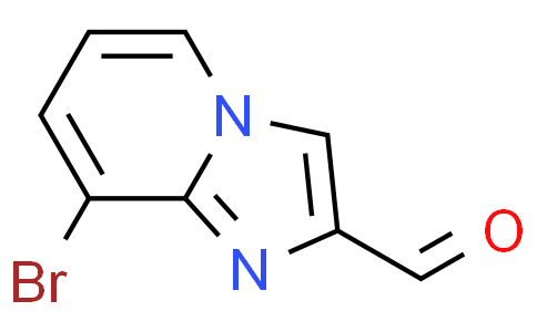 1194375-12-6