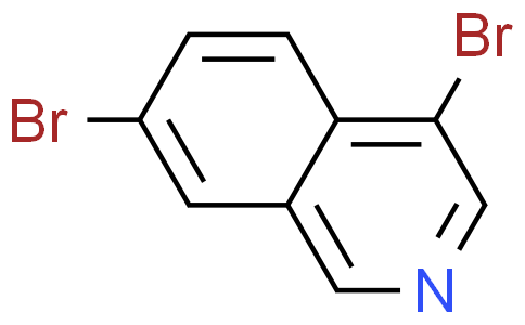 223671-10-1