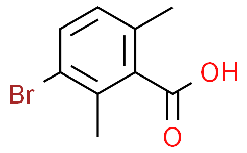 123278-07-9