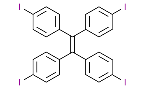299914-63-9