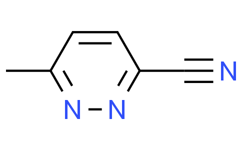 49840-90-6