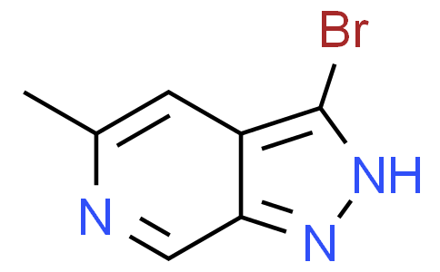 1374652-69-3