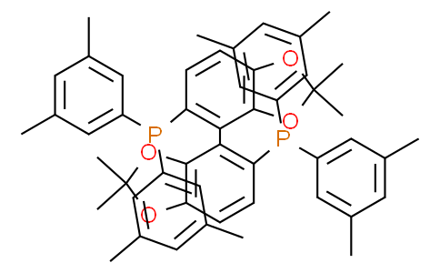 (R)-Xyl-SunPhos