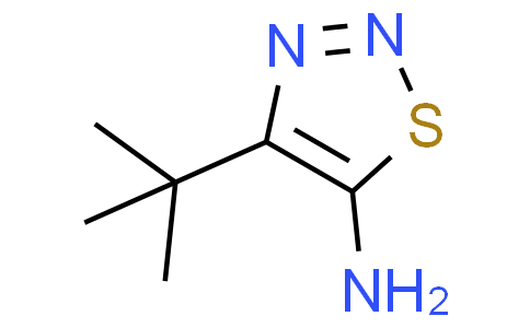 160252-34-6